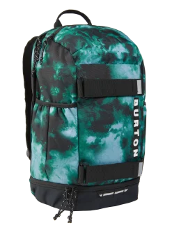 Kids' Distortion 18L Backpack