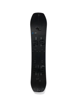 Kids' Family Tree Hometown Hero Smalls Splitboard