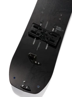 Kids' Family Tree Hometown Hero Smalls Splitboard