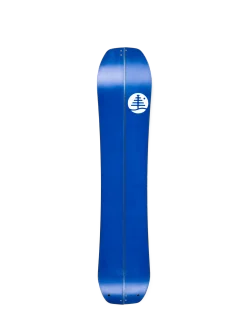 Kids' Family Tree Hometown Hero Smalls Splitboard