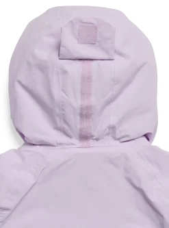 Kids' Frostner 2L Anorak Jacket