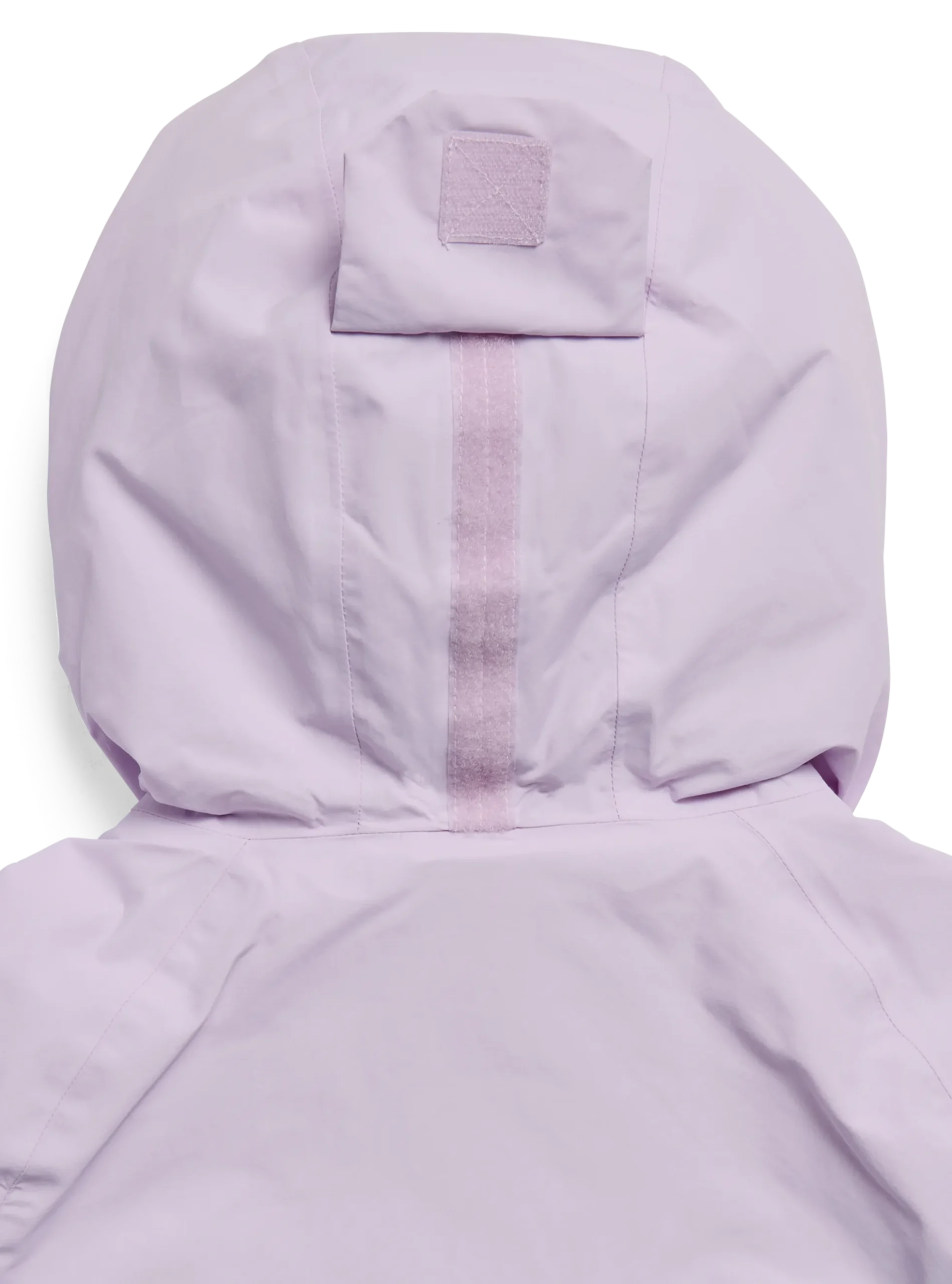 Kids' Frostner 2L Anorak Jacket