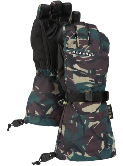 Kids' GORE-TEX Gloves