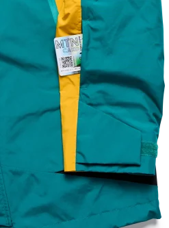 Kids' GORE-TEX Shell Jacket