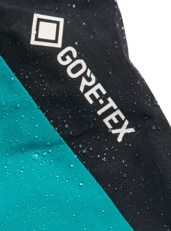 Kids' GORE-TEX Shell Pants