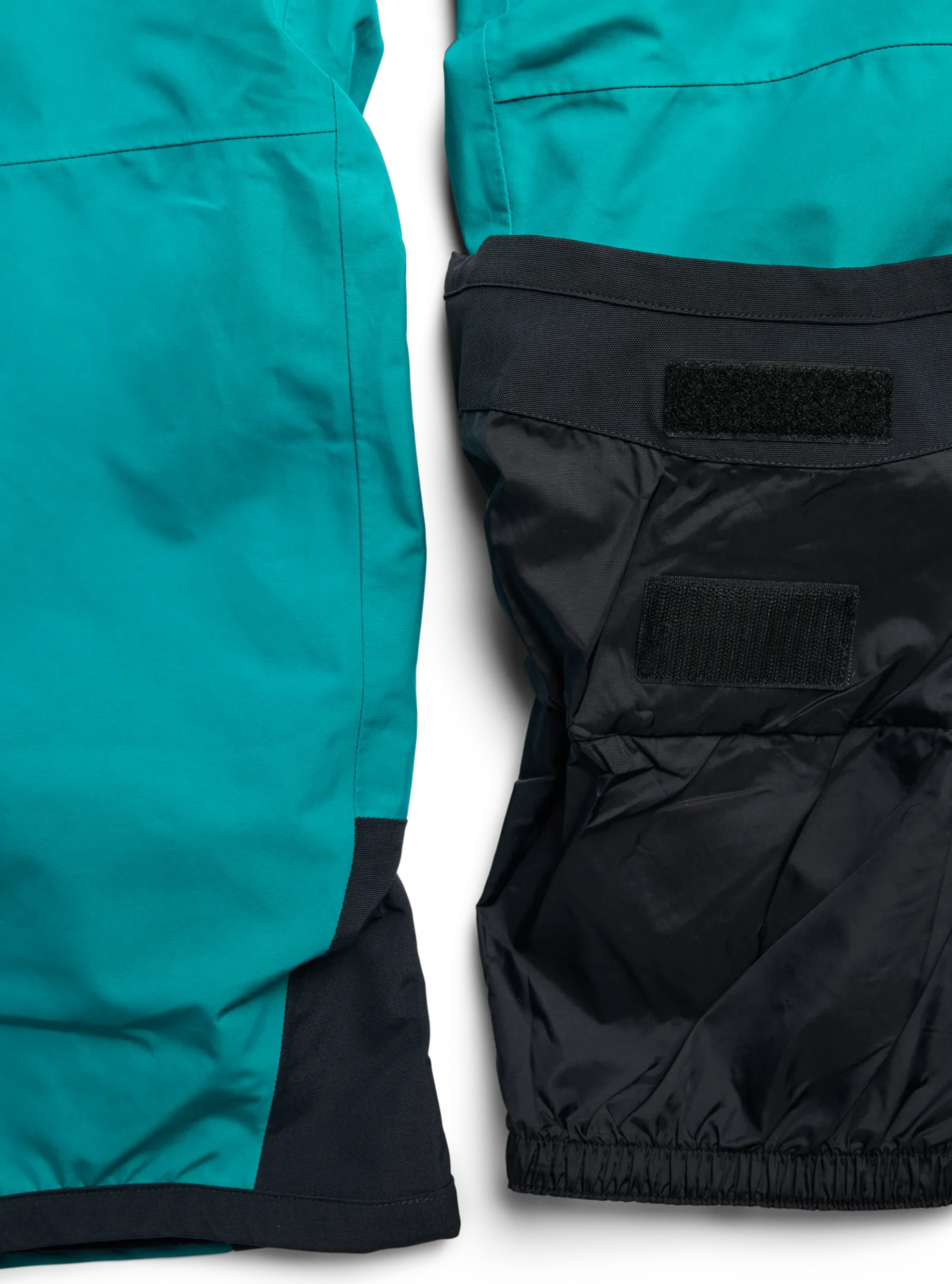 Kids' GORE-TEX Shell Pants