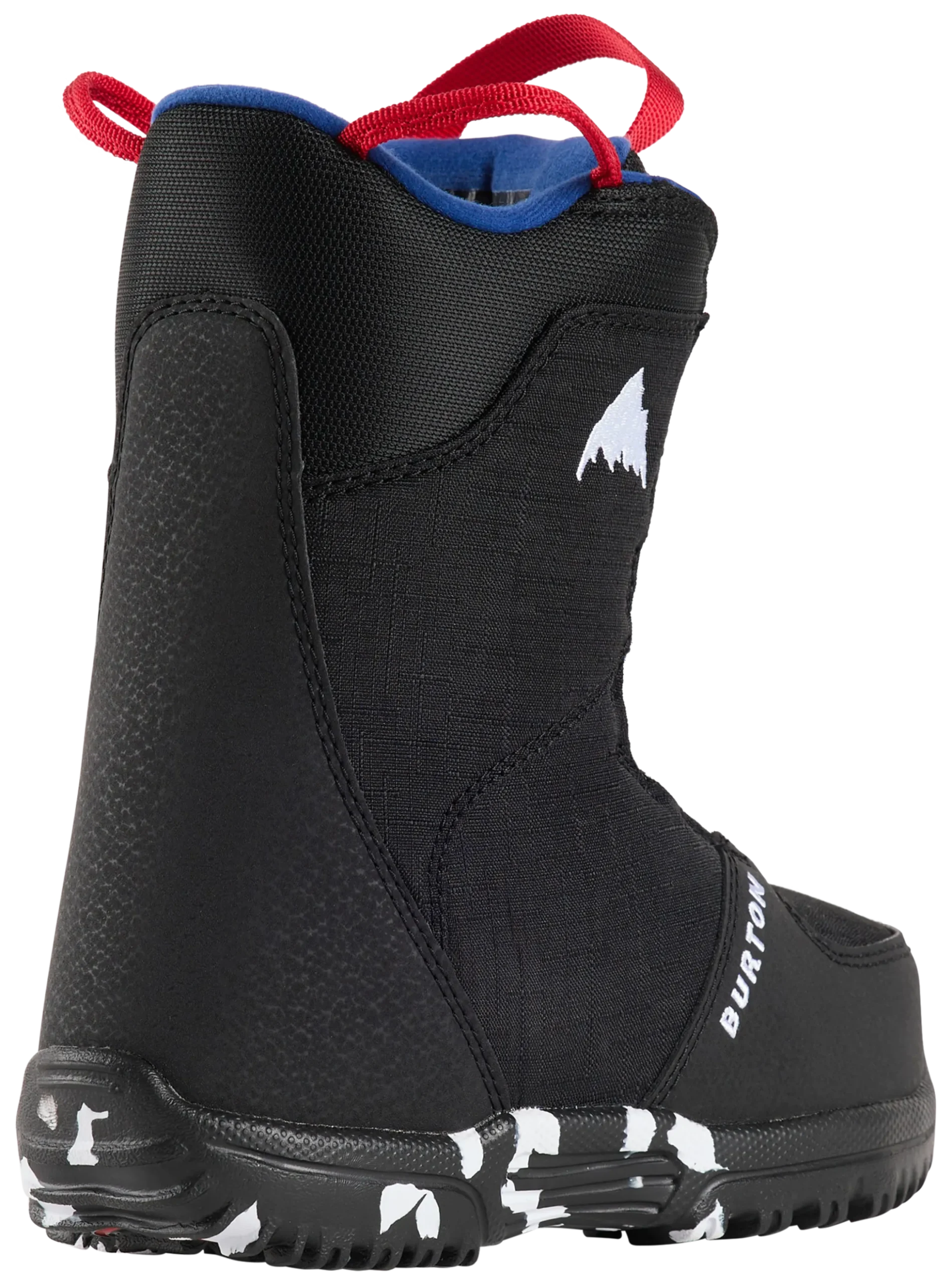 Kids' Grom BOA® Snowboard Boots