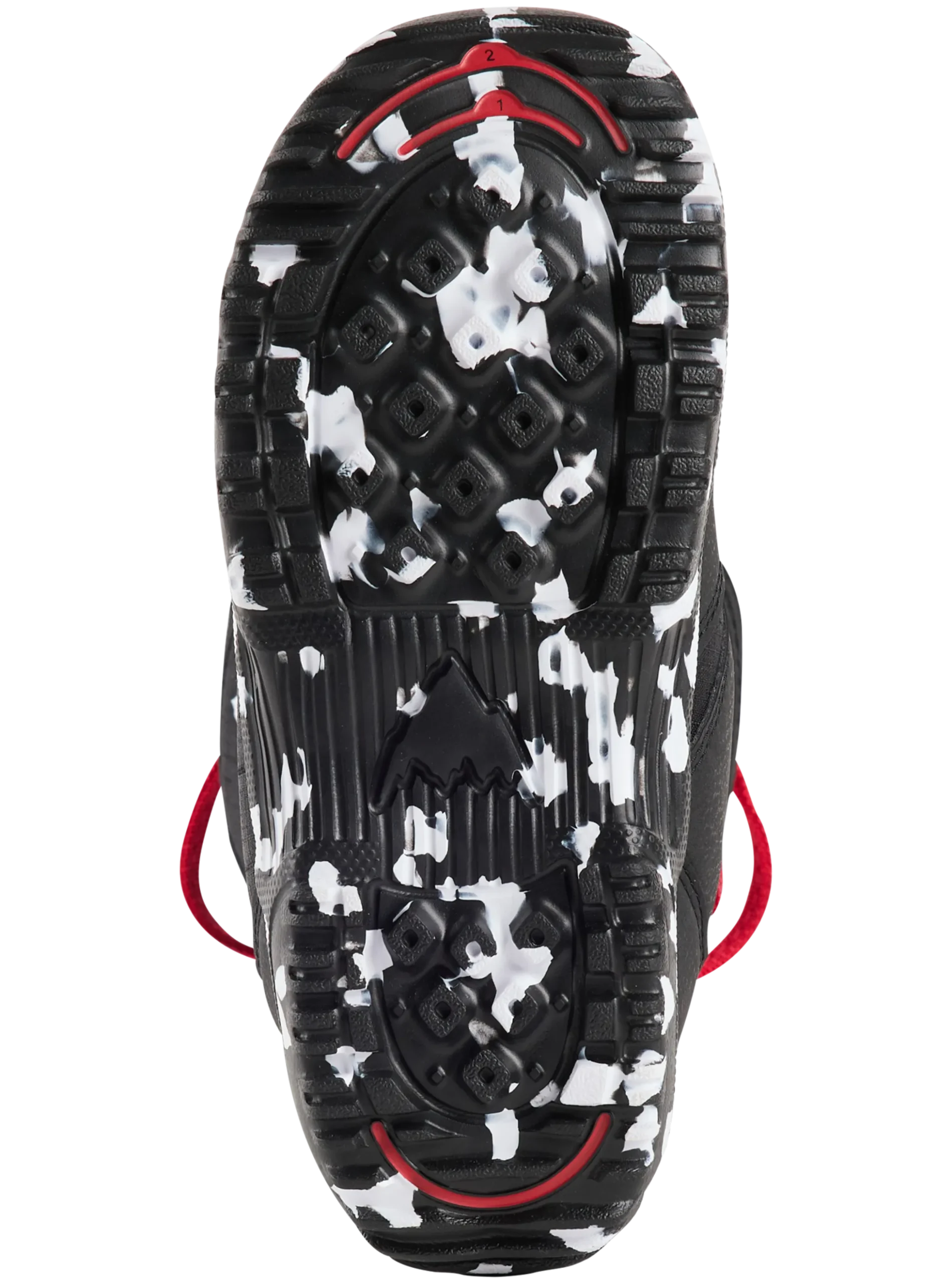 Kids' Grom BOA® Snowboard Boots