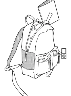 Kids' Gromlet 15L Backpack