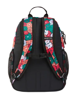 Kids' Gromlet 15L Backpack
