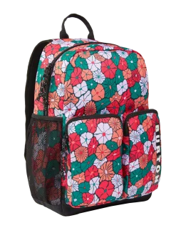 Kids' Gromlet 15L Backpack