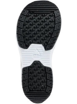 Kids' Grom Step On® Snowboard Boots