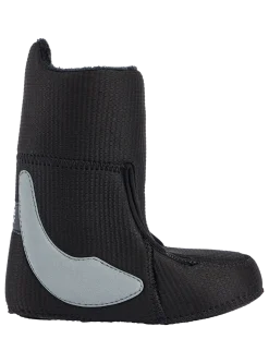 Kids' Grom Step On® Snowboard Boots