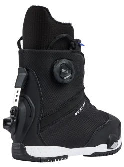 Kids' Grom Step On® Snowboard Boots