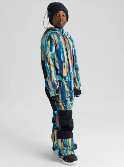 Kids' 2L One Piece