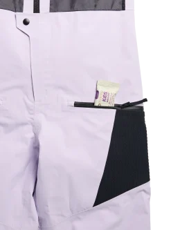 Kids' Outbeam 3L Bib Pants