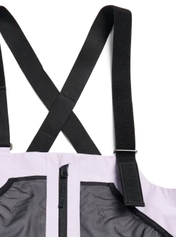 Kids' Outbeam 3L Bib Pants