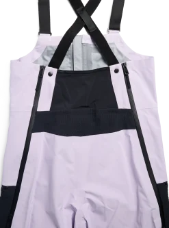 Kids' Outbeam 3L Bib Pants