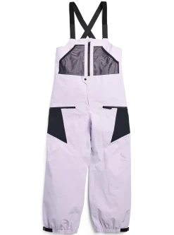 Kids' Outbeam 3L Bib Pants