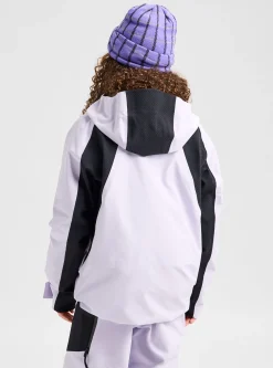 Kids' Outbeam 3L Jacket System