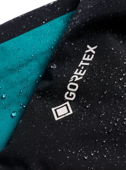 Kids' Powline GORE-TEX 2L Jacket