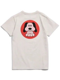 Kids' Process 27 Short Sleeve T-Shirt