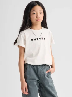 Kids' Process 27 Short Sleeve T-Shirt