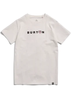 Kids' Process 27 Short Sleeve T-Shirt