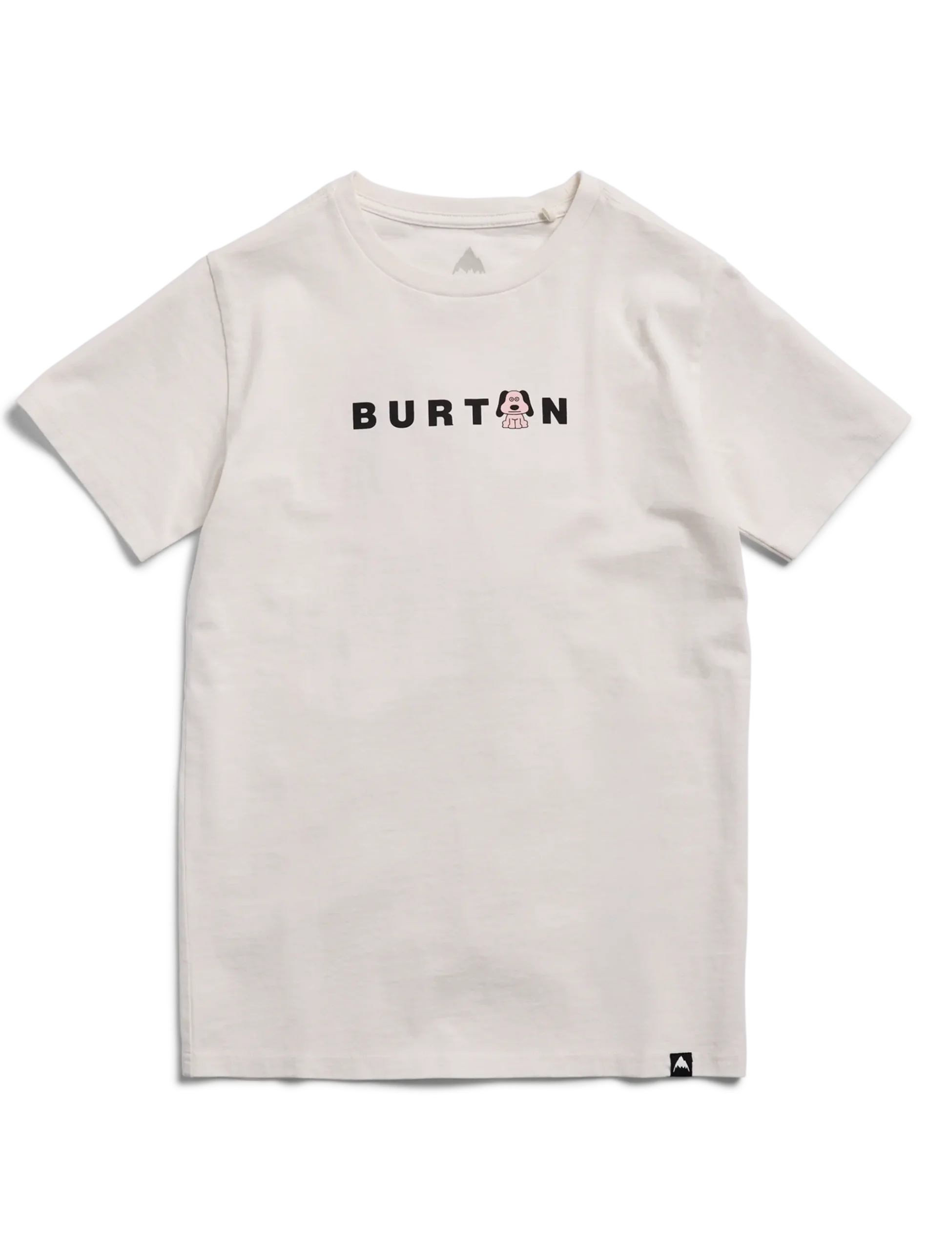 Kids' Process 27 Short Sleeve T-Shirt