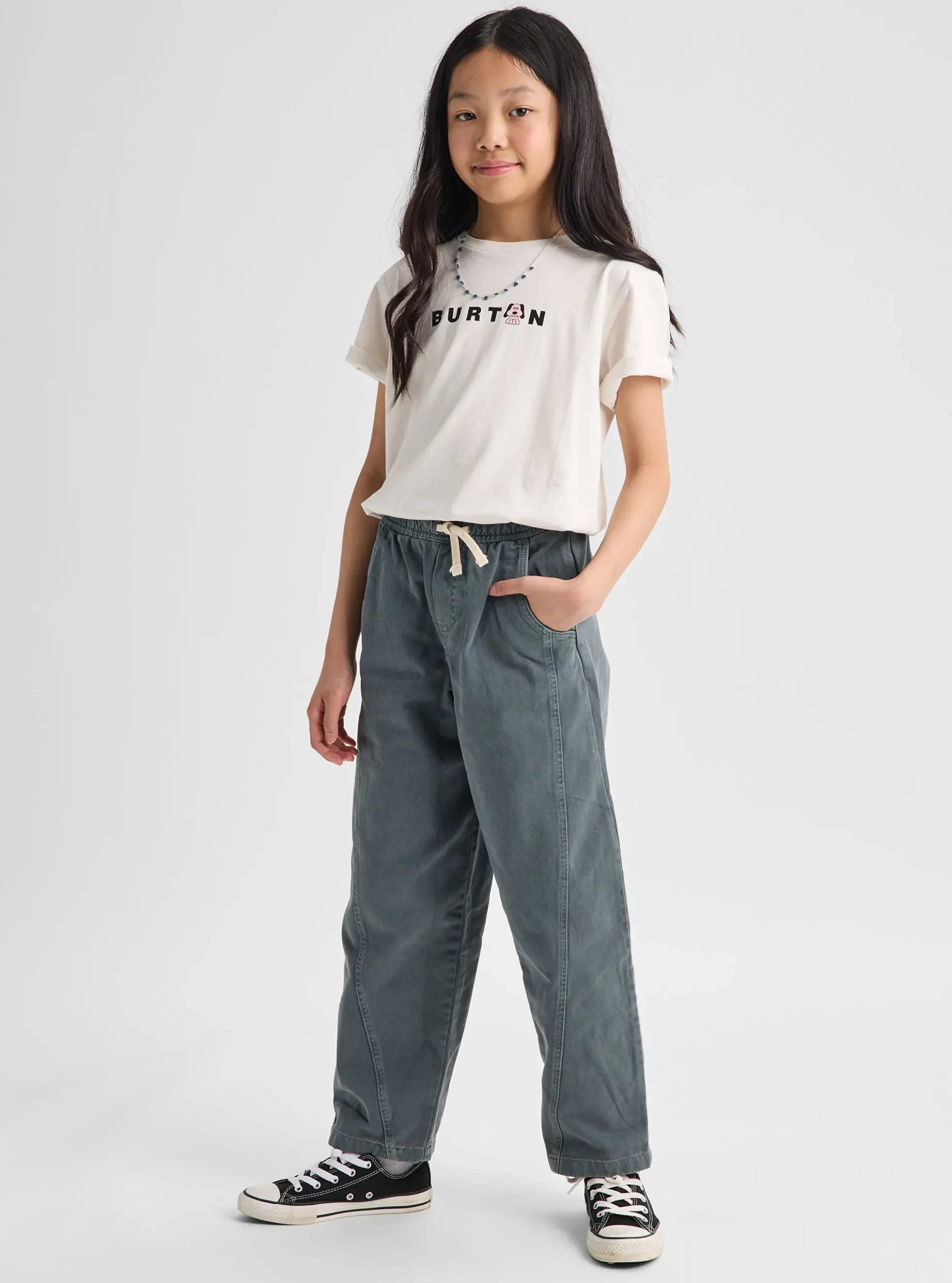 Kids' Process 27 Short Sleeve T-Shirt