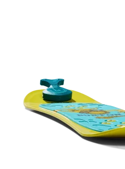 Kids' Riglet Snowboard