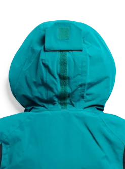 Kids' Skimmer Jacket