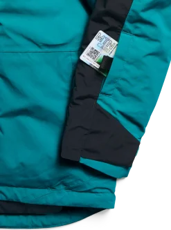 Kids' Skimmer Jacket