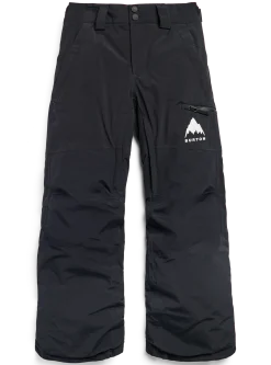 Kids' Skylar Pants