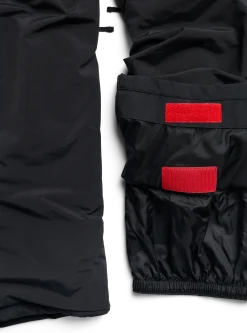 Kids' Skylar Pants