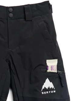 Kids' Skylar Pants
