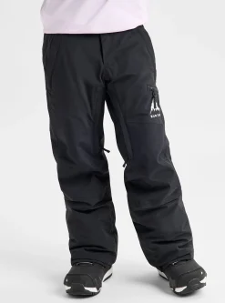 Kids' Skylar Pants
