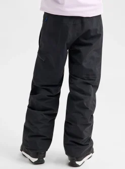 Kids' Skylar Pants
