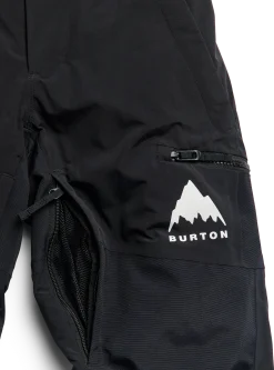 Kids' Skylar Pants