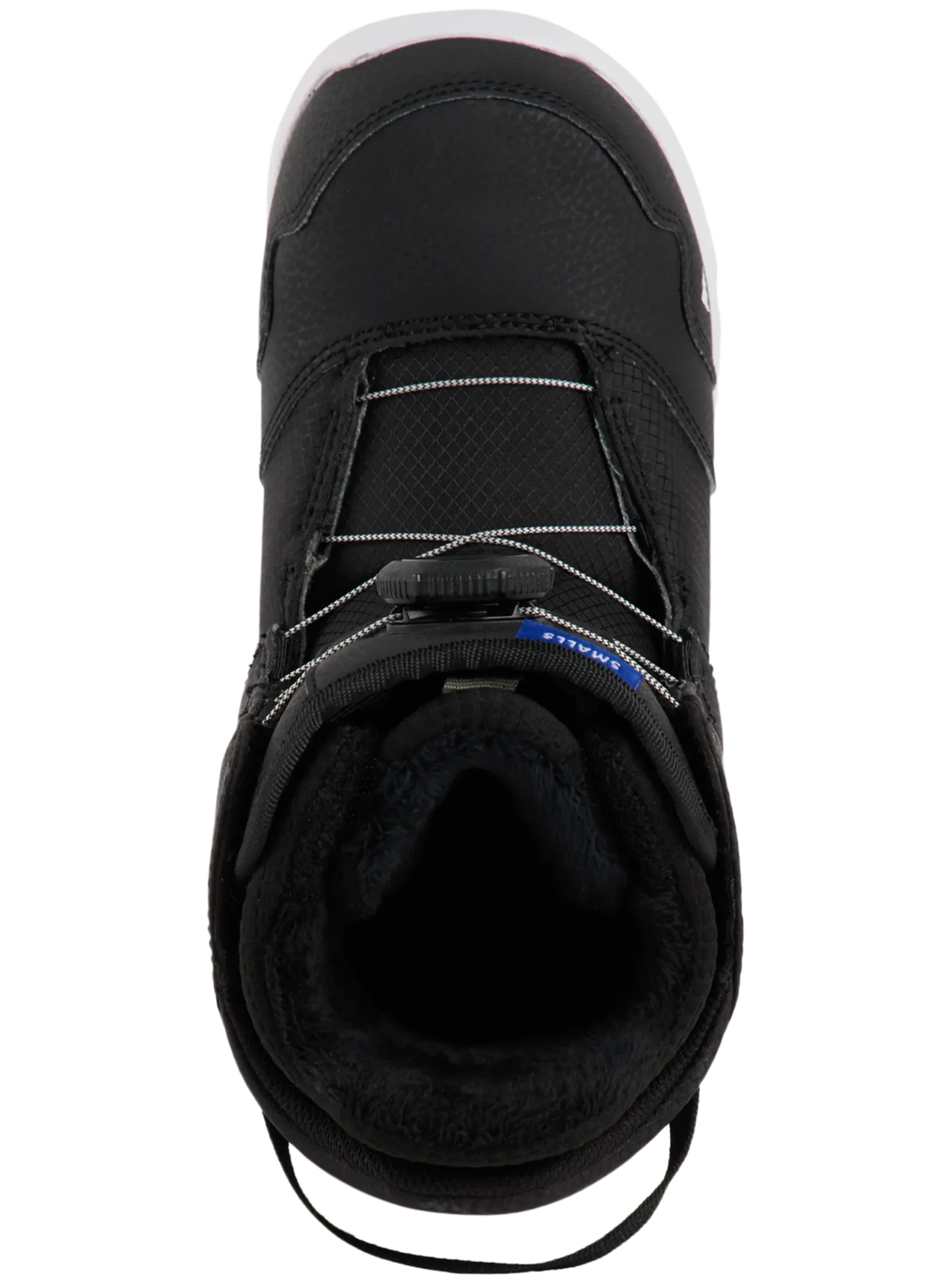 Kids' Smalls BOA® Snowboard Boots
