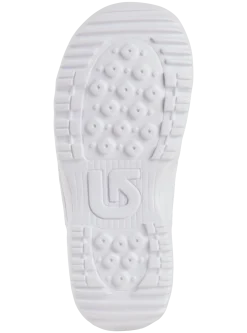 Kids' Smalls BOA® Snowboard Boots