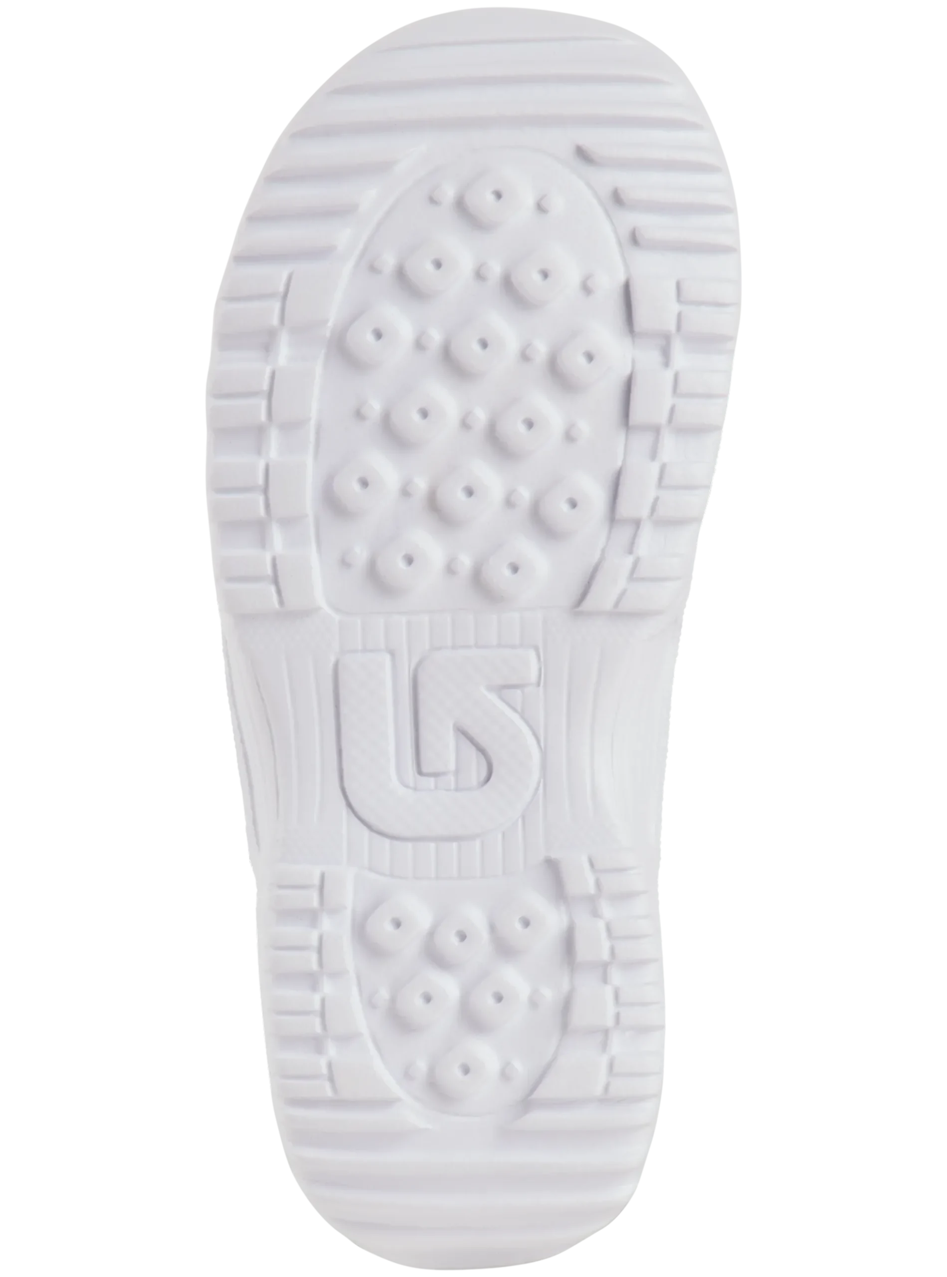 Kids' Smalls BOA® Snowboard Boots