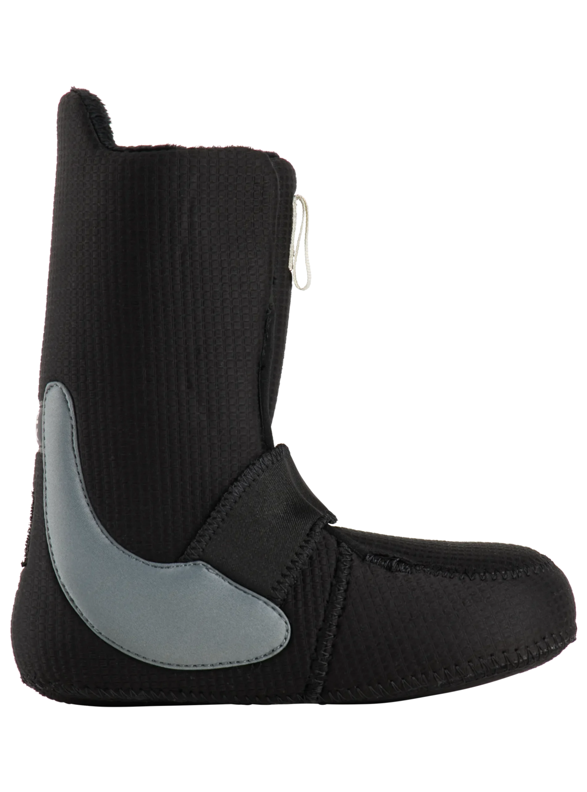 Kids' Smalls BOA® Snowboard Boots
