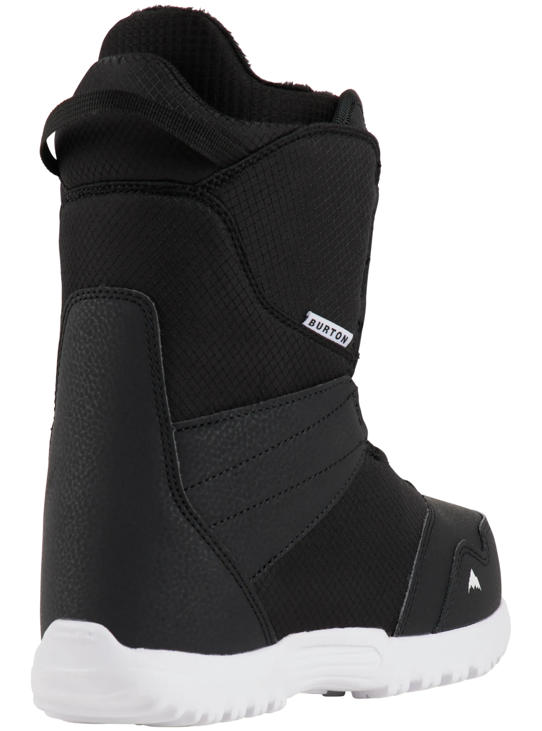 Kids' Smalls BOA® Snowboard Boots