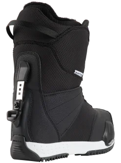 Kids' Smalls Step On® Snowboard Boots