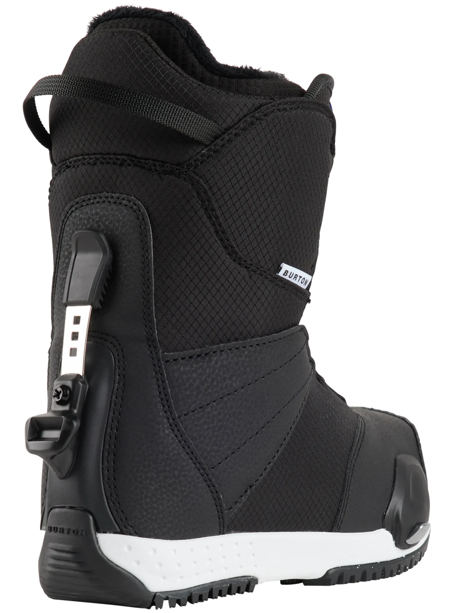 Kids' Smalls Step On® Snowboard Boots