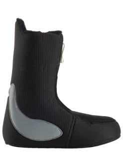 Kids' Smalls Step On® Snowboard Boots