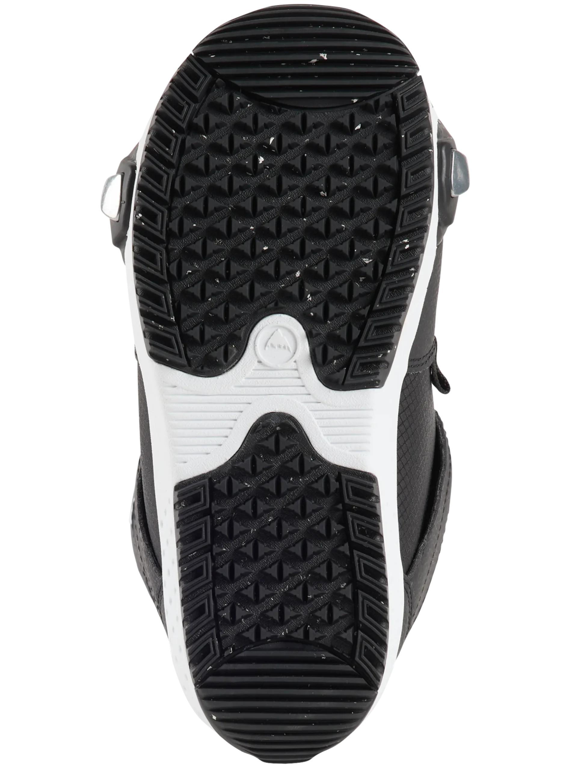 Kids' Smalls Step On® Snowboard Boots