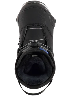 Kids' Smalls Step On® Snowboard Boots