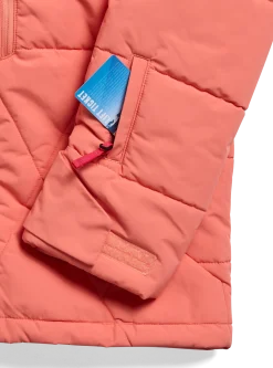 Kids' Spindal 2L Jacket